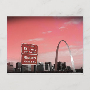 STL POP VYKORT