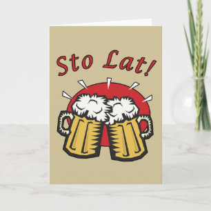 Sto Latöl rånar kortet Kort