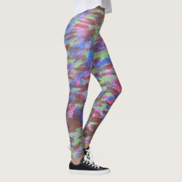 Stobble Leggings
