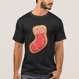 Stockar julkaka t shirt