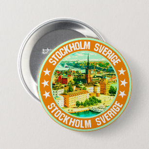 Stockholm Knapp
