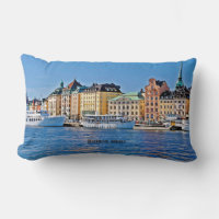 Stockholm, Sverige