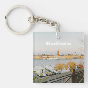 Stockholm, Sverige souvenir