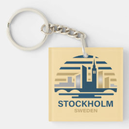 Stockholm Sweden Europe