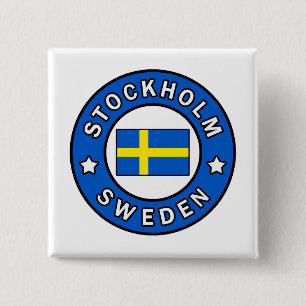 Stockholms Sverige Knapp