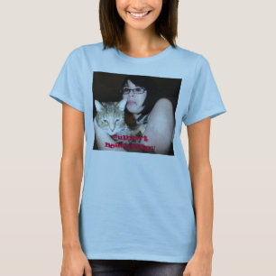 STÖD BEASTIALITET!!!! TEE SHIRT