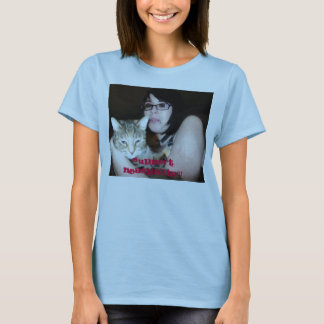 STÖD BEASTIALITET!!!! TEE SHIRT