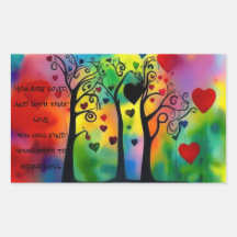 Stöd för autism - Väg till storhet