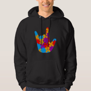 Stöd för IT-avdelningen för IT-medvetandehöjande i Hoodie