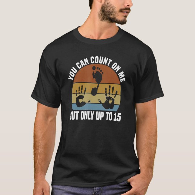 Stöd för ljuddämpning av legotyp Rullstolsprofil T Shirt (Framsida)