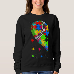 Stöd för medvetandegörande av Kärlek T Shirt