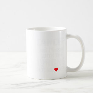 Stöd för ökad medvetenhet om cancer Få bra cancerb Kaffemugg