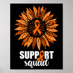 Stöd för ruttransport poster