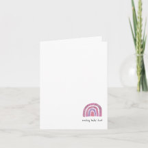 Stöd för "Sending Baby Dust" Infertiliteten/IVF