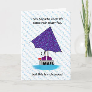 Stöd för Tuff Times Kort