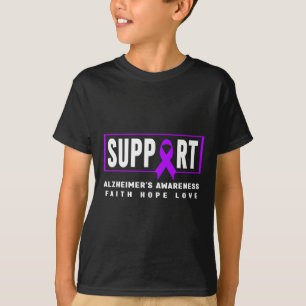 Stöd Heimerheimer's - Heimer Warrior Heimerheim T Shirt