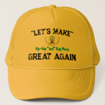 Stöd till Online Tr för Ungdoms- och konsprogram