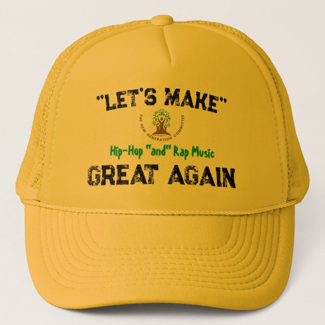 Stöd till Online Tr för Ungdoms- och konsprogram Keps (Framsida)