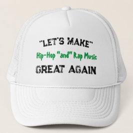 Stöd till Online Tr för Ungdoms- och konsprogram Keps