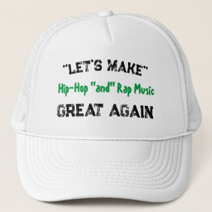 Stöd till Online Tr för Ungdoms- och konsprogram Keps