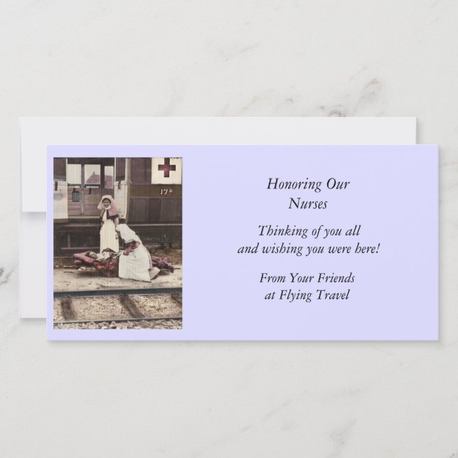 Stöd till skadade vid Tåg-depån (Framsida)