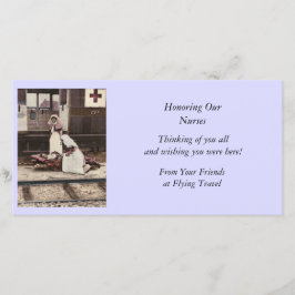 Stöd till skadade vid Tåg-depån