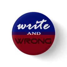 Stöd till skrivprogrammen