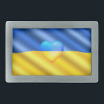 Stöd Ukraina Bälte Buckle Ukrainas Flagga Freedom<br><div class="desc">Att stödja Ukraina Bälte Buckles Freedom - Peace - Flagga Ukraina - tillsammans! Du kan också överföra Support Ukraina till över 1 000 Zazzle-produkter! Vi står med Ukraina!</div>