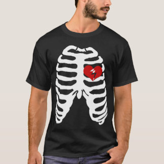 Stödbur T-shirt
