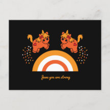 Stödflickors medvetenhet om psykisk hälsa