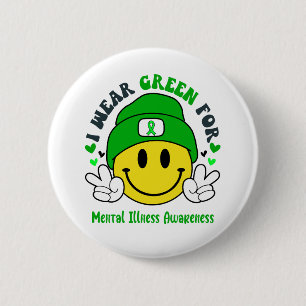 Stödgåvor för tandvård i Sjukdom Knapp