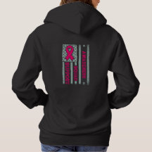 Stödgrupp för rosa