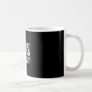 Stödgrupp hjärncancer medvetenhet hjärntumör kaffemugg