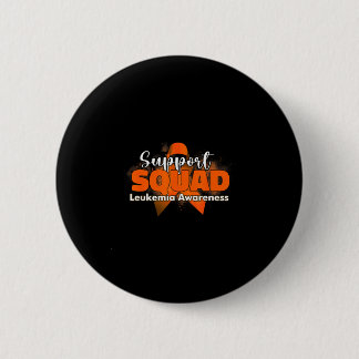 Stödgrupper orange band leukemi cancer knapp