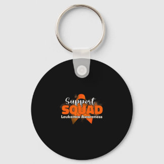 Stödgrupper orange band leukemi cancer nyckelring