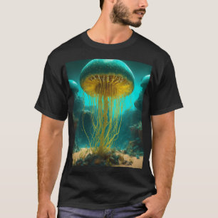 Stödja superlativ med fakta. t shirt