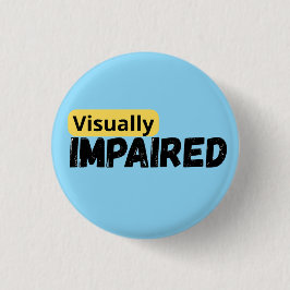 stödja synskadade knapp