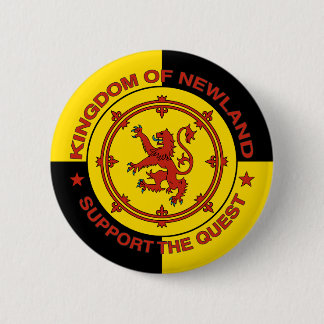 Stödja uppdraget knapp