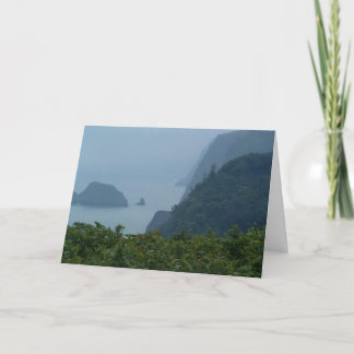 Stödkort för cancer och andra sjukdomar kort