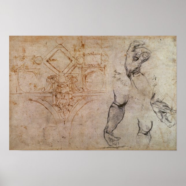 Stödordning för det statistiska kapiteltaket, c.15 poster (Framsidan)