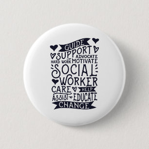 Stödprogramändring, Social Worker Knapp