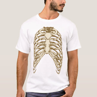 StödT-tröja T Shirt