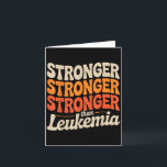 Stödtrupp Orange Band Leukemi Blodcancer  Kort<br><div class="desc">Stödtrupp Orange Band Leukemi Blodcancer Medvetenhet _2</div>