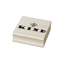 Stödtyp - vara "bi"-typ