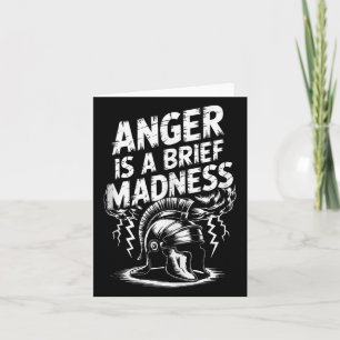 Stoic Philosoper Citote Motivational Stoicism Sene Kort