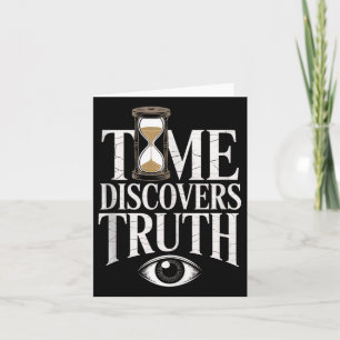 Stoic Philosoper Citote Motivational Stoicism Sene Kort