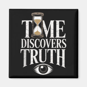 Stoic Philosoper Citote Motivational Stoicism Sene Magnet
