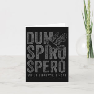 Stoic Philosophy Grått Translation Stoicism Dum Sp Kort