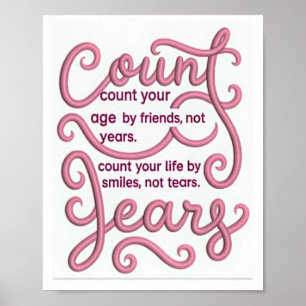 Stoicism Wall Art, Motiveringsoffert Poster