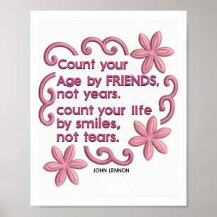 Stoicism Wall Art, Motiveringsoffert Poster